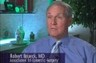 Dr. Robert Brueck discusses Liposuction