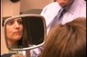 Dr. Robert Brueck discusses lip implants