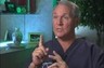 Dr. Brueck discusses breast lifts