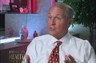 Dr. Brueck talks about stem cells in facial rejuvenation procedures.