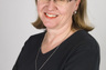 Carol A. Sobczak
Shareholder
Favaro, Lavezzo, Gill, Caretti & Heppell, P.C.