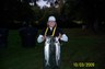 Silvers 2009