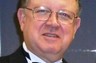R. Gary Stephens