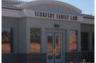 Northeast Mesa Office:
2158 North Gilbert Road, Suite 101,
Mesa, Arizona 85203