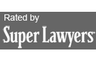 Rated a Southern California Super Lawyer from 2006 to present.