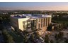 Sutter County Superior Court