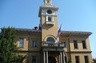 Tuolumnee County Superior Court
