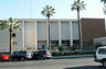 Yuba County Superior Court