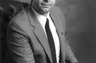 Dennis A. Sommese Esq.
Attorney At Law