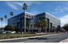 Wade & Silverstein's Santa Clara Headquarters