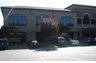 Wade & Silverstein's Gilroy Office