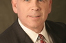 I am originally from New York. I spent 23 years with two law firms and then formed my own firm in February 2007. I represent both creditors and debtor in Chapter 7 and 11 Cases. I handle Assignment for Benefit of Creditors and bankruptcy litigation