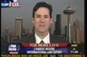 Charles Moure Interviewed on Fox TV