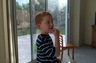Son Brady