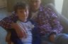 Son Derek