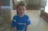 Son Braden