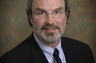 William S. Warren
