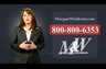 Spanish-speaking Texas Attorney Helps You Secure Social Security Disability Benefits