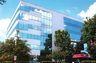 Office - Front - 6666 Harwin Drive, Suite 220, Houston, Texas 77036