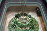Office - Atrium