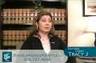 Former clients of Davis Law Group talk about their experience with this Seattle personal injury law firm.