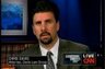 Chris Davis on CNN's Anderson Cooper 360 discussing death of Natasha Richardson.