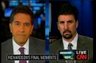 Dr. Sanjay Gupta and Seattle attorney Chris Davis discussing the circumstances surrounding the death of actress Natasha Richardson on CNN's A360 with Anderson Cooper.