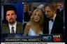 Seattle attorney Chris Davis discussing Natasha Richardson death on CNN cable news network.