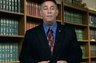 Estate Planning Basics