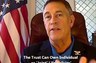 Part Three - The Wealth Preservation Trust