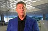 Video Newsletter Invitation