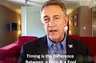 The Nevada Asset Protection Trust