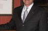 Portrait for America's Registry of Outstanding Professional's Professional of the Year--Business Litigation--2008.