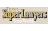 Estate Contest Attorneys Lawter & Lawter
