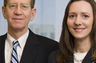 Houston Will Contest Law Firm Lawter & Lawter
