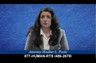 How to Avoid Even More Mistakes in Your Unlawful Presence Waiver Case (Pt II)