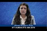 How to Avoid Common Mistakes in Your Unlawful Presence Waiver Case (Part I)