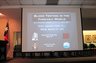 My presentation with Josh Lee on discovery in DWI blood draw cases.