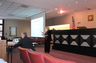 The San Antonio Criminal Defense Lawyers Association "No Refusal" DWI Blood Seminar 2011.  I presented a new discovery motion and order in blood draw cases.