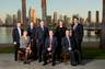 Hiden, Rott & Oertle, LLP Lawyers