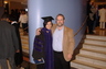 This is my daughter Melinda's graduation from Memphis State School of Law in 2005.  Melinda made the third generation of attorneys in the family.  We make it our mission in life to fight for the rights of others.  Melinda is currently in Oklahoma.