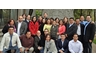 I was honored by the National Institute for Trial Advocacy's (NITA) invitation to teach trial skills to judges and lawyers in Mexico City, Mexico.  Picture of the class and faculty.