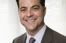 Dr. William Goldstein, LASIK and cataract surgeon in the Detroit area, Michigan