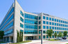 Pleasanton, California Office at 6200 Stoneridge Mall Road, 3rd Floor