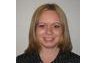 Brandie Luis - Client Services Manager & "Super Mom"