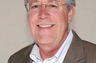 George Duesdieker, JD, LLM - 30 years experience - litigation and counseling regarding employment, elder care and tax matters.