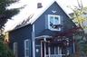 Our office at 536 Bell Street in Edmonds, Washington.