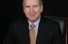 Peter K. Solecki, Partner at Winton Larson & Solecki LLP