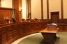 Washington Supreme Court