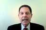 Walnut Creek Estate Planning Lawyer - David Pastor an estate planning lawyer in Walnut Creek, CA helps you understand if you need a living trust. Many people can benefit from a living trust, but it may not be right for you.